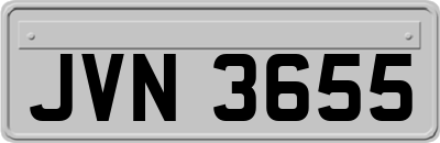 JVN3655