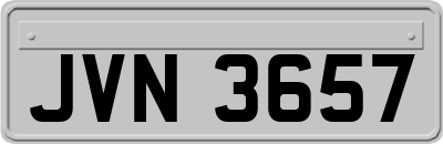 JVN3657