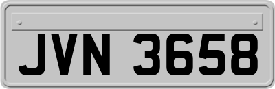 JVN3658