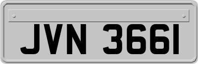 JVN3661