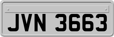 JVN3663