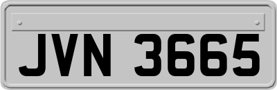 JVN3665