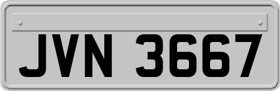 JVN3667