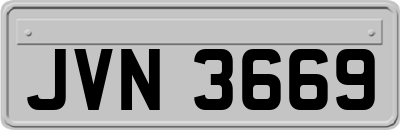 JVN3669