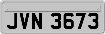 JVN3673