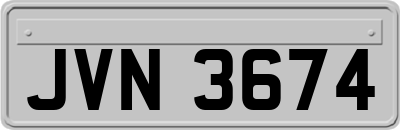 JVN3674