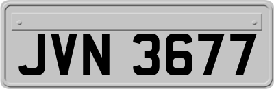 JVN3677