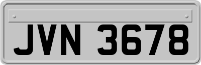 JVN3678