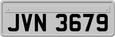 JVN3679