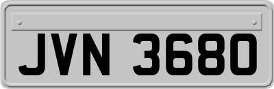 JVN3680