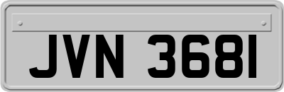 JVN3681