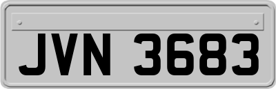 JVN3683