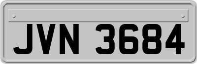 JVN3684