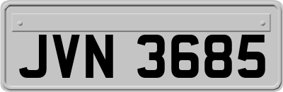 JVN3685