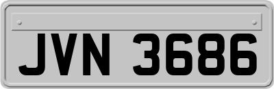 JVN3686