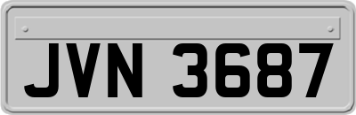 JVN3687