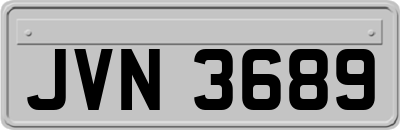 JVN3689