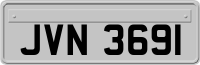 JVN3691