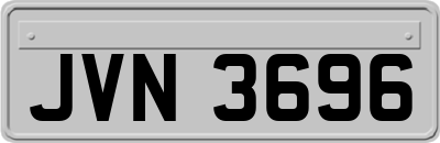 JVN3696