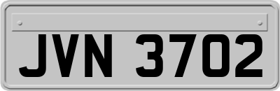 JVN3702