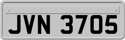 JVN3705