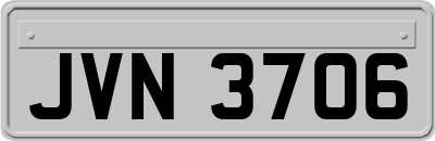 JVN3706