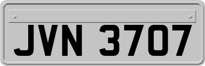 JVN3707