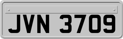 JVN3709