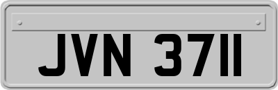 JVN3711