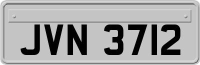 JVN3712