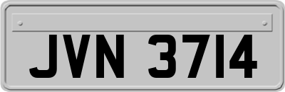 JVN3714