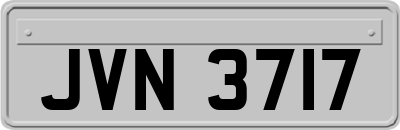 JVN3717