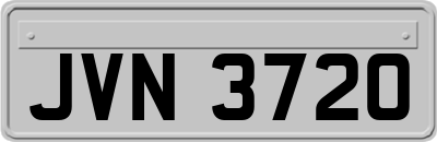 JVN3720