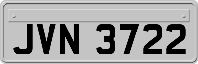 JVN3722
