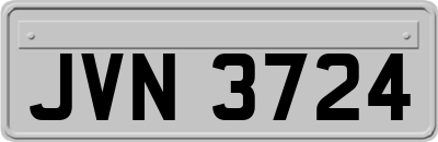 JVN3724