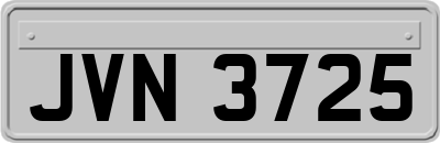 JVN3725