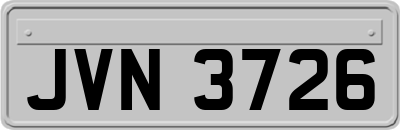 JVN3726