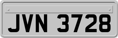 JVN3728