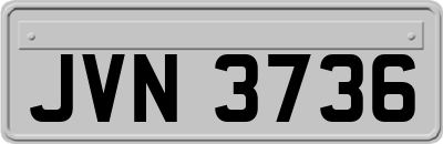 JVN3736
