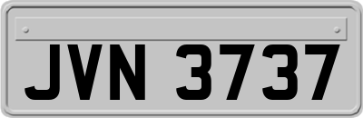 JVN3737