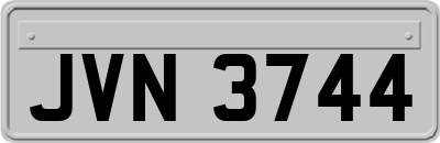 JVN3744
