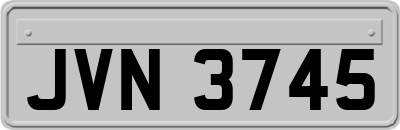 JVN3745