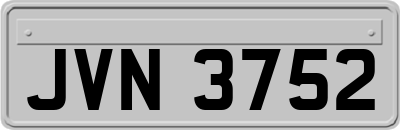 JVN3752