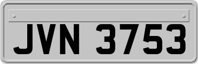 JVN3753