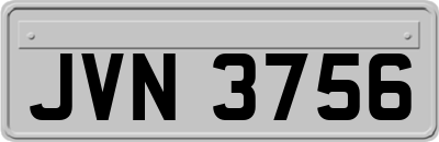 JVN3756