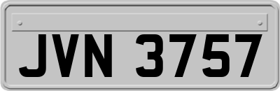 JVN3757
