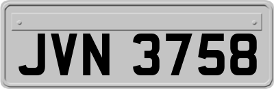 JVN3758