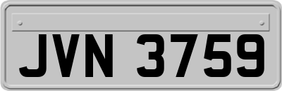 JVN3759