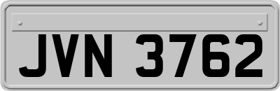 JVN3762