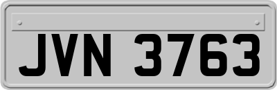JVN3763